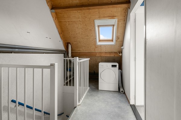 De Grote Weid 44 uitgeest de Groot  36.JPG